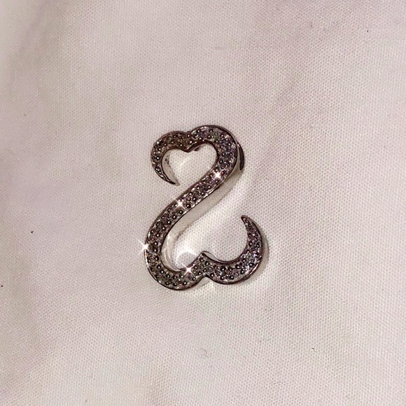 Jewelry - KAYS NECKLACE CHARM